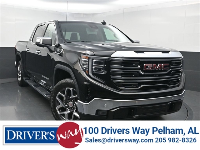 chevrolet silverado 1500 2019 1GCPYAEH0KZ421615 image chevrolet silverado 1500 2019 1GCPYAEH0KZ421615 image